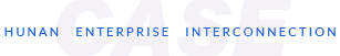http://www.lwyulong.com