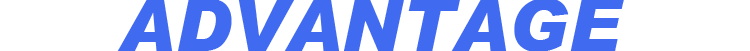 http://www.lwyulong.com